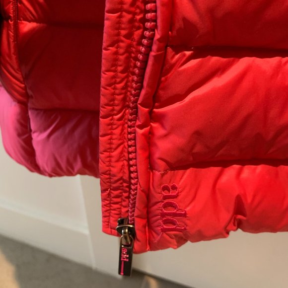 ADD JACKET - LIKE NEW - Picture 7 of 16